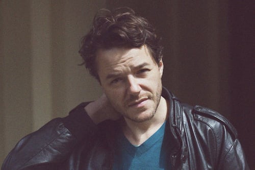 Shows of the Week: Matias Aguayo Ends the Year With a Maximalist Bang