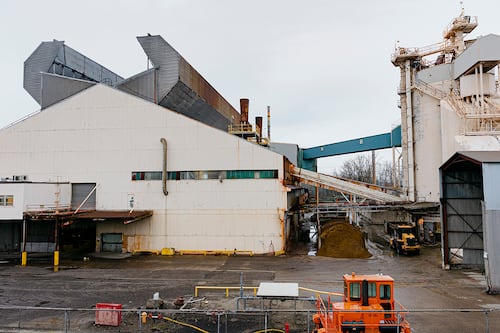 OBRC Says Big Layoffs at Glass Plant Will Not Imperil Bottle Bill