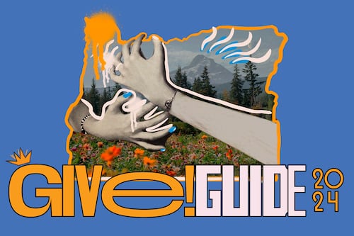 Rise to the Challenge!