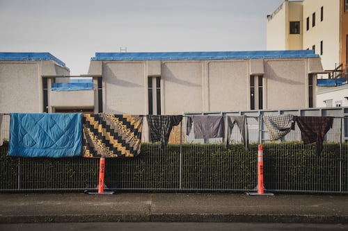 Vice Chair of Oregon Senate Housing Committee Seeks Prevailing Wage Reforms