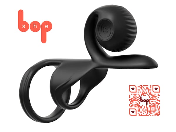 Your New Favorite Multitasker š