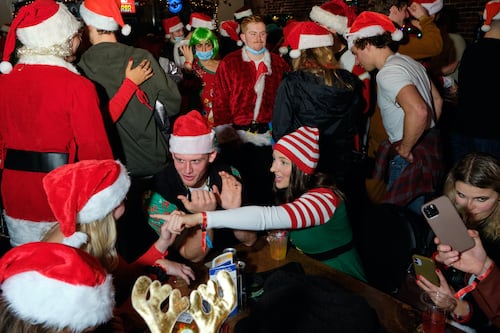 What to Do in Portland (Dec. 17–23, 2025)