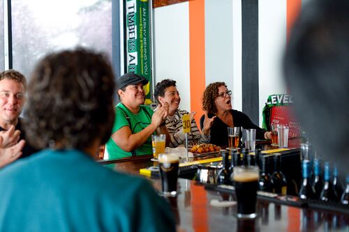 What to Do in Portland (July 9–15, 2025)