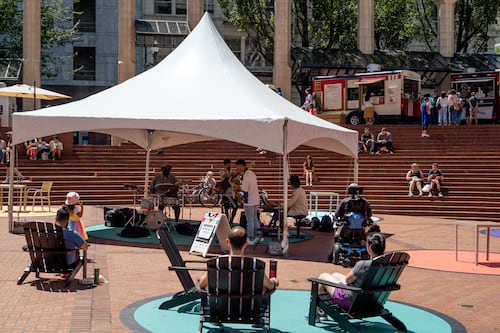 How to Do the Most in Portland, While Spending the Least