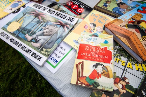 Analysis of Literacy and Poverty Rates Shows PPS Is Finding Success