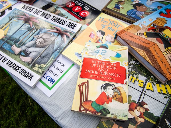 Analysis of Literacy and Poverty Rates Shows PPS Is Finding Success