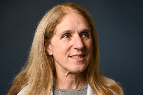 Multnomah County Invests in New Model to Determine Operating Costs for Preschool for All