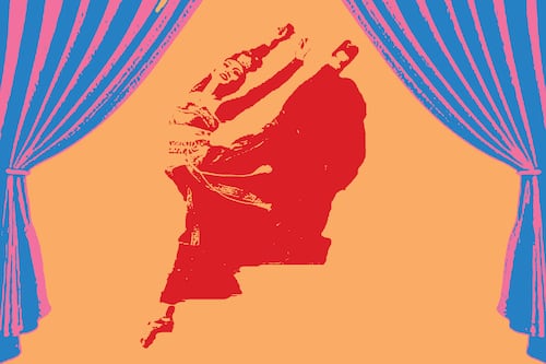 Shen Yun Performances Will Go On at the Keller Despite Controversy