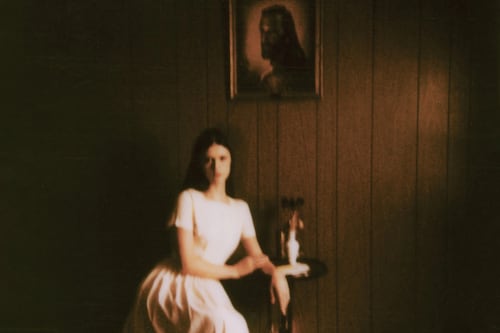 Shows of the Week: Ethel Cain Owes Her Success to Doing Whatever She Wants