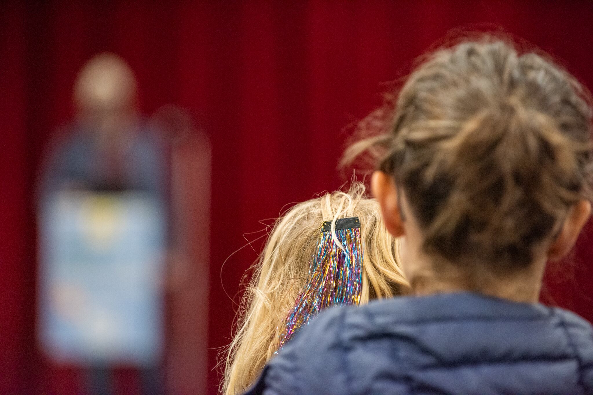 PPS Moves Forward on Seismic Retrofits Despite Pushback