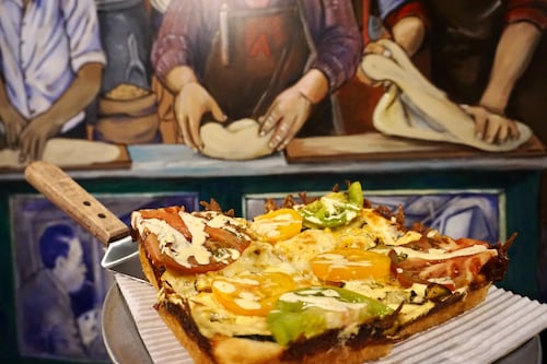 Assembly Brewing Is Opening a Second Location