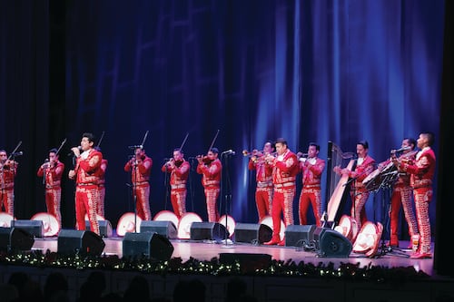 What to Do in Portland (Dec. 10–16, 2025)