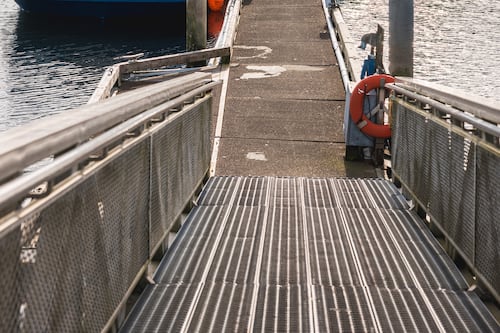 Have Illegal Drug Prices Increased Since the Military Started Blowing Up Boats?