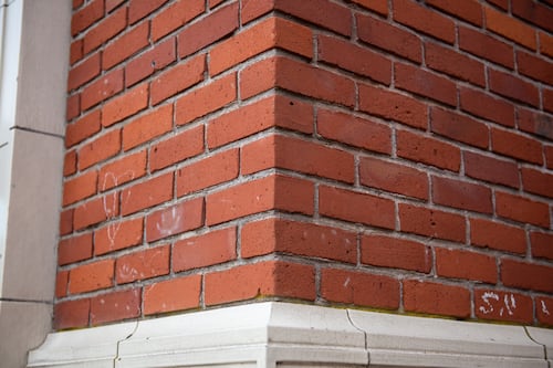 Open Letter Calls for Greater Sunlight on PPS’s Seismic Decisions