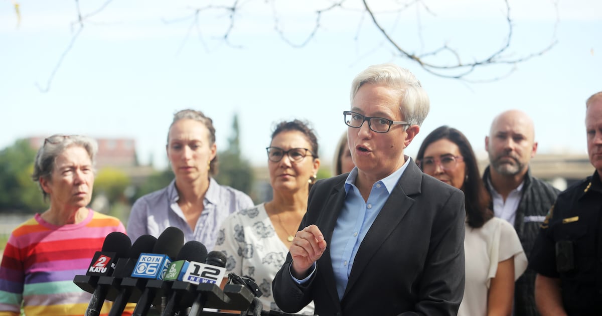 TFYEJE7COFHMZH3ZLK5X6NMYQA.jpg?smart=tru