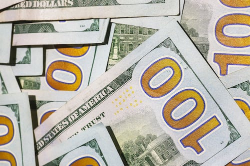 In Oregon, Isn’t It Illegal for “a Place of Public Accommodation” to Refuse Cash Payments?