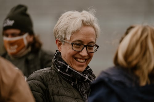 Kotek Frees Up $5 Million in Emergency Aid for Food Banks