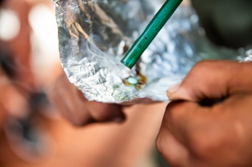 Portland Lawmaker Wants to Turn Up the Dial on Forced Mental Health and Addiction Treatment