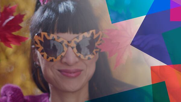 Age range and dates: June 13 - August 26 / Ages 8-14 PAM CUT, Center for an Untold Tomorrow at the Portland Art Museum is the place to be for what’s new, now, and next in multimedia storytelling. Kids and teens can learn from working artists and immerse themselves in media arts, animation, gaming, podcasts, and technology this summer! Classes include puppet fabrication, stop motion, podcasting, fashion filmmaking, and DJing, all at the Center for an Untold Tomorrow downtown Portland. Learn more: pamcut.org/colaboratory/youth-camps Camp location: 934 SW Salmon St