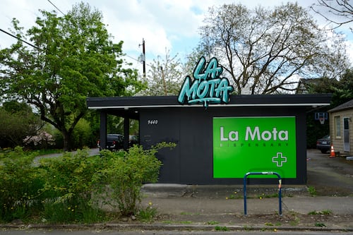 Oregon Audits Division Pledges Greater Transparency After Shemia Fagan’s Moonlighting Scandal