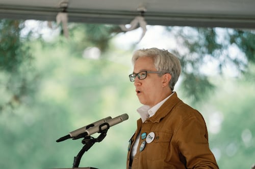 PACs and Megadonors Shift Millions as Oregon Governor’s Race Enters Final Stretch