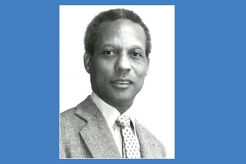 Murmurs: The Skanner Closes Shop