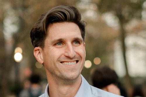 City Council Challenger Exits Race After Auditor Determines He Didn’t Meet Residency Requirement