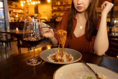 Chef Erik Van Kley Has Made Arden a Wine Bar Worth Seeking Out for Its Food as Much as Its Bottle List