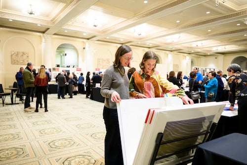 What to Do in Portland (Jan. 21–27, 2026)