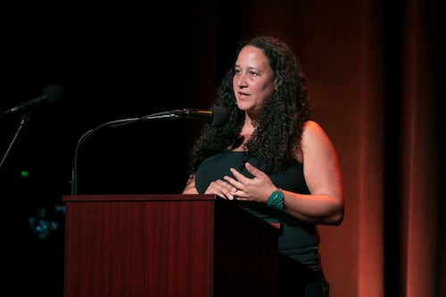 County Commissioner Proposes Changes to Make Deflection Center More Effective