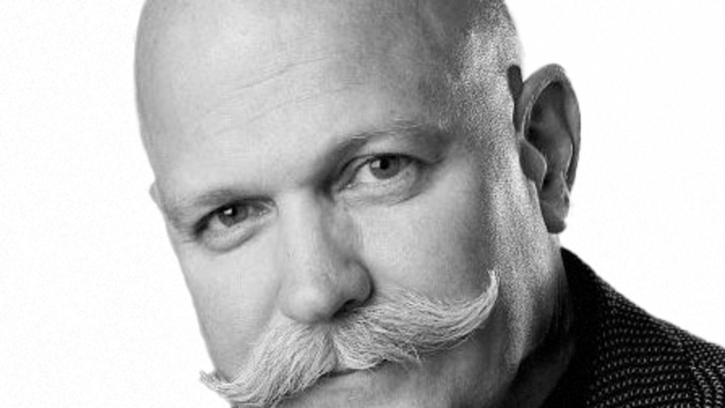 1975: Will Vinton
