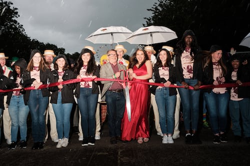 These City Council Candidates Are Picking Up Fat Checks From Donors