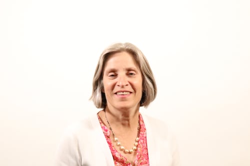 Murmurs: Lawmakers Look to Regulate AI Companions