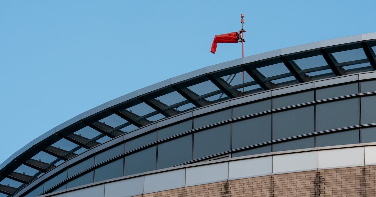 Union Says Black Trainer Was Singled Out for Discipline for Taking Tips at OHSU Fitness Center Union Says Black Trainer Was Singled Out for Discipline for Taking Tips at OHSU Fitness Center