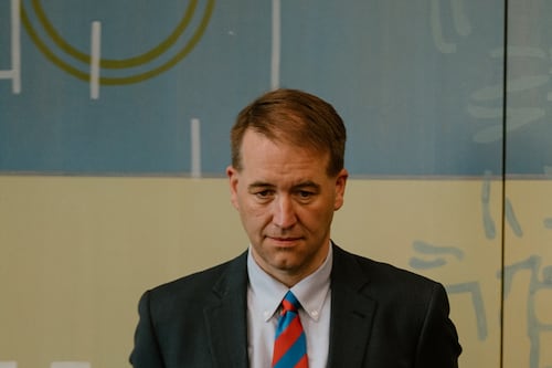 Audit Blasts the Oregon Bureau of Labor & Industries