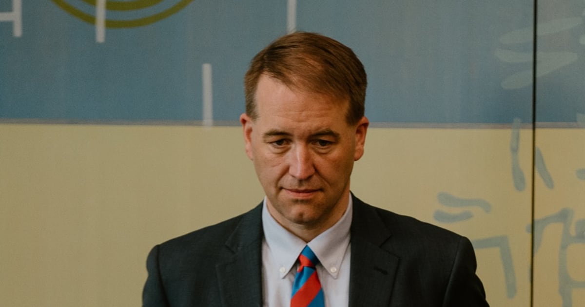 UJJKOHPIGRHHJKSQCVGY5FMT6A.jpg?smart=tru