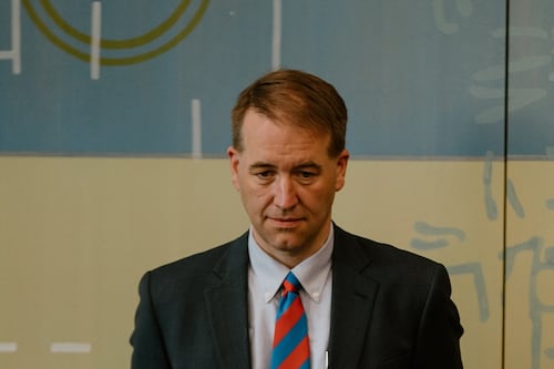 More Questions Arise About State Investments in Private Equity