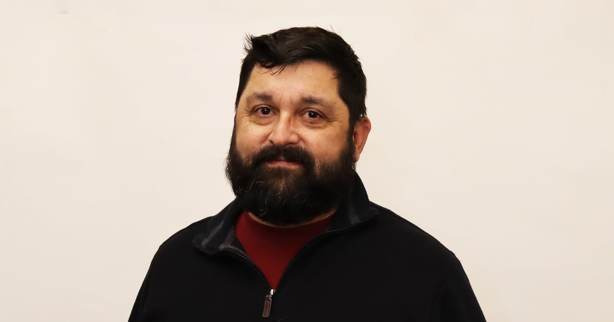 UQ4UF7BSPJGLDK6EXXOMEZZQQA.jpg?smart=tru