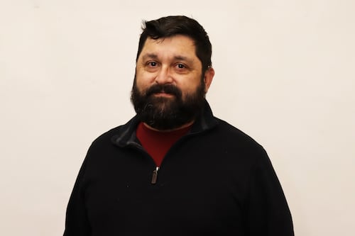 This Oregon Think-Tank Leader Says Concerns About High Taxes Are Overblown