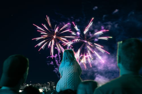 Give!Guide Raises $9.2 Million for Portland-Area Nonprofits