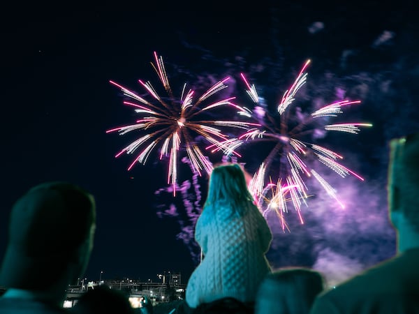 Give!Guide Raises $9.2 Million for Portland-Area Nonprofits