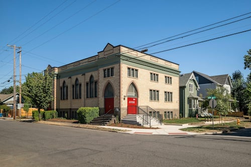 Appeals Court Overturns BOLI Requirement for Union Wages on Projects That Convert Buildings to Affordable Housing