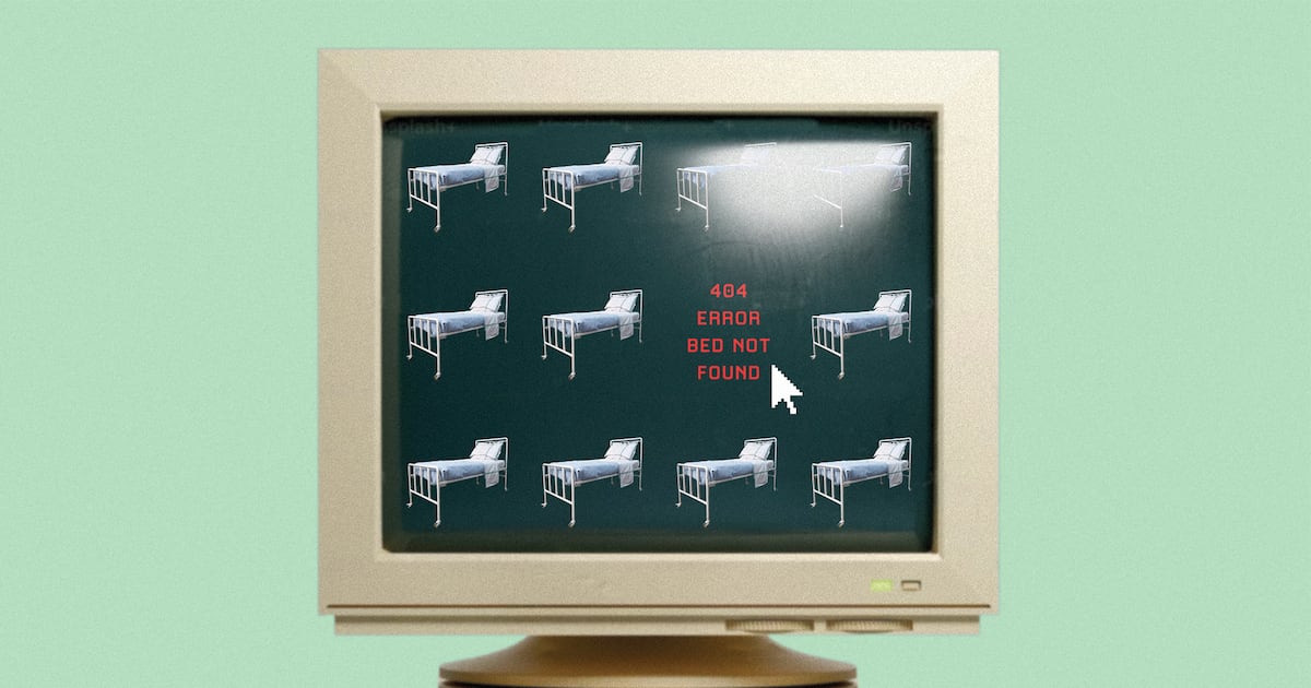 News & Press 3 UVVE53L6FZGXLLZNKOF755EDBY