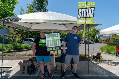 Readers Respond to Providence Operating in the Red