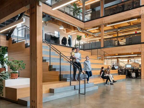 PPS Releases First Glimpse Into Programming at the Center for Black Student Excellence