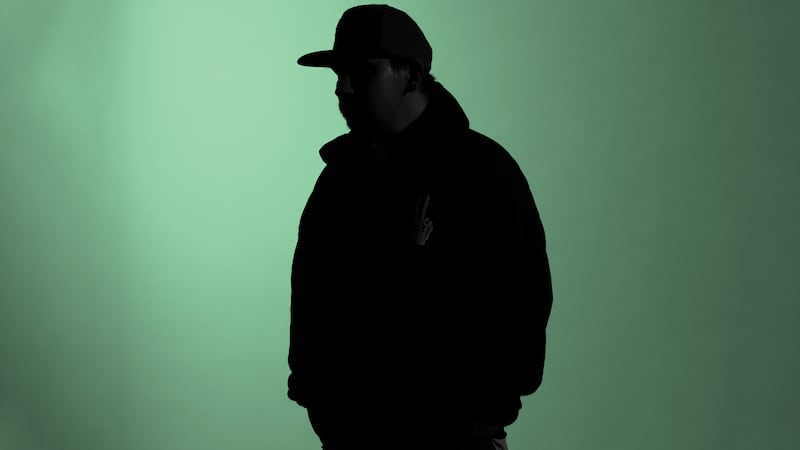 Guards Colluded With Gang Members in Two Units of the Downtown Jail