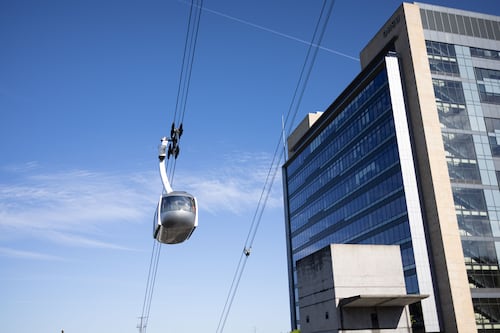 Murmurs: Appeals Court Preserves Research Funds