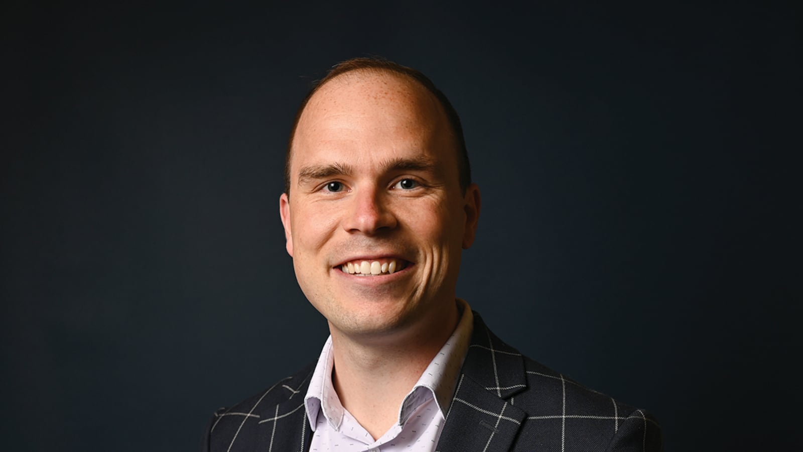 Ben Bowman Is No Fan of Multimember District, Ranked Choice Voting