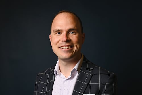 Ben Bowman Is No Fan of Multimember District, Ranked Choice Voting