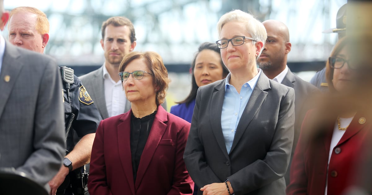 VA4NOY2TPJA6BJJQ75RSIW3TVQ.jpg?smart=tru